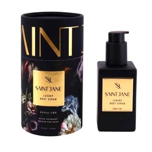 Saint Jane Luxury Body Serum